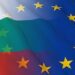 Девизът на БГ европредседателство е “Съединението прави силата“