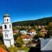 Samokov - spirit and traditions in four seasons 8 Samokov – spirit and traditions in four seasons