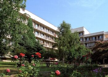 Сандански и Петрич с обединена болница