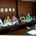 Избират между трима обществен посредник в Стара Загора 8 Избират между трима обществен посредник в Стара Загора