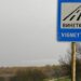 Ще купуваме е-винетки и от търговските обекти 8 Ще купуваме е-винетки и от търговските обекти