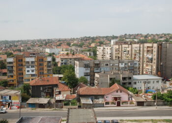 Общината в Лом обяви 9 безплатни услуги