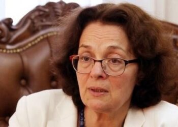 Въвеждането на машинното гласуване е съдбоносно за кабинета