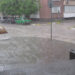 Нова канализационна мрежа за дъждовни води искат в Кърджали 8 Нова канализационна мрежа за дъждовни води искат в Кърджали