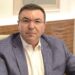 Ваксината за COVID-19 ще бъде безплатна и доброволна 8 Ваксината за COVID-19 ще бъде безплатна и доброволна