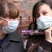 Грипът затвори училища във Врачанско 8 Грипът затвори училища във Врачанско