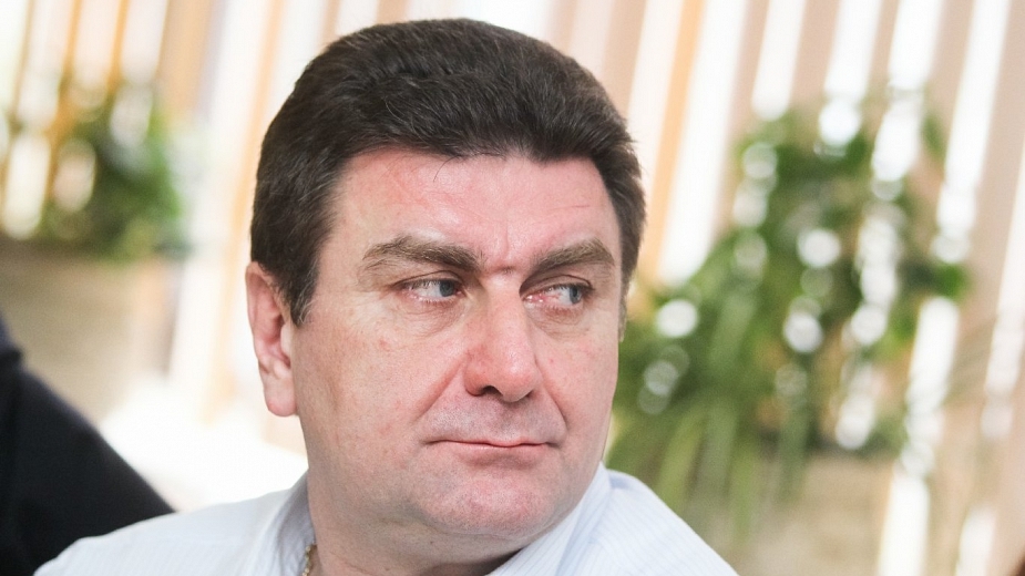 Петролната асоциация иска отговори от държавата за Марешки