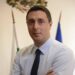 Кметът на Царево: Строителните дейности край "Арапя" са законни 8 Кметът на Царево: Строителните дейности край “Арапя” са законни