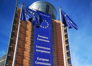 2019 CEF Transport call for proposals is now accepting applications