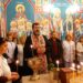 Водосвет и курбан за здраве в УМБАЛ - Пловдив 8 Водосвет и курбан за здраве в УМБАЛ – Пловдив