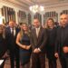 Бал с политици и артисти събра пари за деца от Северозапада