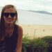Силвия се нуждае от помощ, за да запази зрението си 8 Силвия се нуждае от помощ, за да запази зрението си