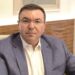 Без PCR тест и карантина за пристигащите от Турция, Сърбия и Беларус