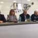 Борисов върна преференциалния вот