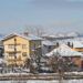 Кметът на Вършец отличи собственици на къщи за гости 8 Кметът на Вършец отличи собственици на къщи за гости