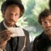 "Възвишение", "Под игото" и "Шибил" за 3 март по БНТ 8 “Възвишение”, “Под игото” и “Шибил” за 3 март по БНТ