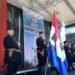 Развяват Самарското знаме на 3 март в Благоевград 8 Развяват Самарското знаме на 3 март в Благоевград