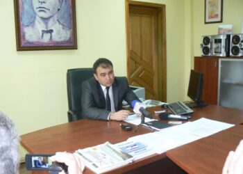 Спасиха Видин от голям пожар