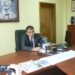 Спасиха Видин от голям пожар 8 Спасиха Видин от голям пожар