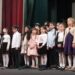 Ученици организираха благотворителен концерт за учителка