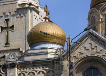 3 празнични туристически обиколки във Варна през септември