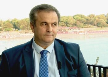 Кметът на Созопол е обвинен за присвояване на близо 2 млн. лв.