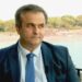 Кметът на Созопол е обвинен за присвояване на близо 2 млн. лв.