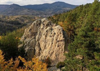 Фотоконкурс “Ардино – душата на Родопите” очаква участници от цялата страна