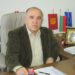 Спецсъдът отстрани от поста кмета на Червен бряг 8 Спецсъдът отстрани от поста кмета на Червен бряг