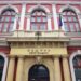Кюстендил се включва в „Часът на Земята" 8 Кюстендил се включва в „Часът на Земята”