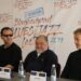 Музикални звезди признаха Благоевград за оазис на културата 8 Музикални звезди признаха Благоевград за оазис на културата