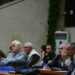 Домоуправители с подкрепа за инициативата „Чист и зелен Благоевград”