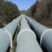 ЕС дава 33 млн. евро за газопровод между България и Гърция