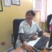Трябва да спасим денонощната аптека във Враца