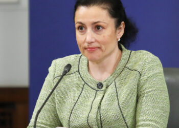 За първи път тази година гроздопроизводителите с директна подкрепа