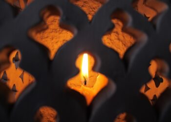 19-годишно момче загина в София заради селфи