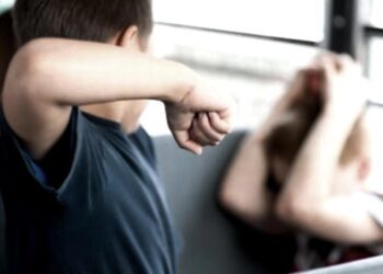 Обучават специалисти в Русе как да работят при насилие
