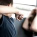 Обучават специалисти в Русе как да работят при насилие
