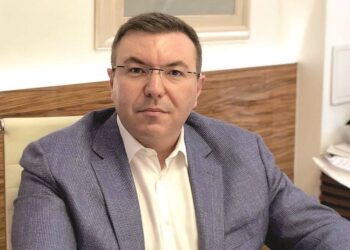 Не се налага затягане на мерките срещу COVID-19