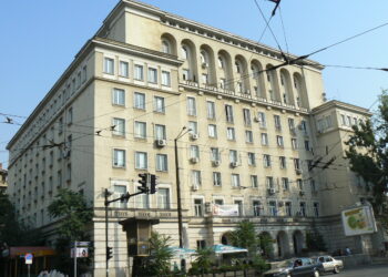 Дават 2 млн. лева на спортните клубове