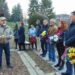 Връчиха националната награда за лирика „Иван Пейчев“ на Кристин Димитрова
