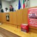 Десетки мотористи ще обикалят Плевен, облечени като Дядо Коледа