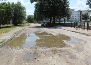 Кмет извоюва 2 млн. лв. за асфалт