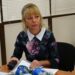 Без промени в такса „Смет“ във Варна 8 Без промени в такса „Смет“ във Варна