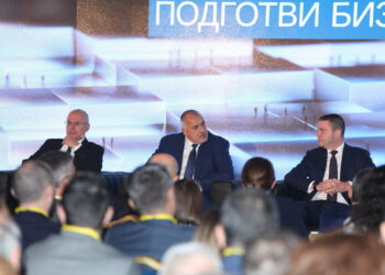 Украински туристи заливат Южното Черноморие