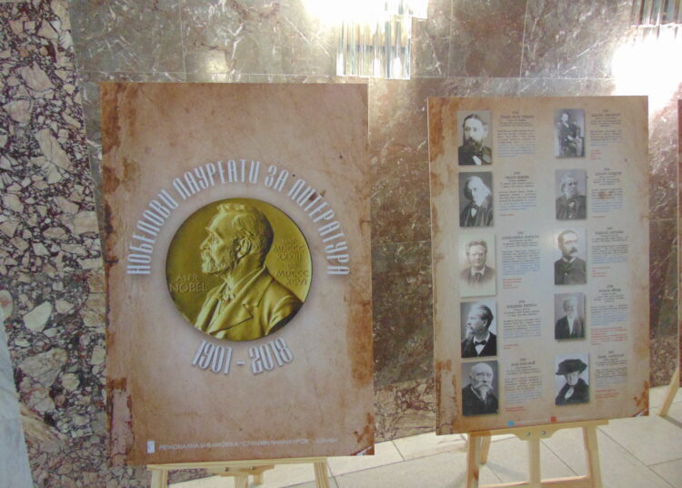 Борим снега с 3000 машини 1 89