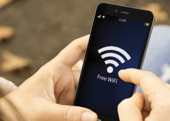 Банско с ваучер от 15 000 евро за WiFi