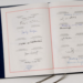 The European Charter of Local Self-Government turns 30