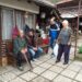 „Заедно за Берковица” зарадва 140 стари хора за Нова година