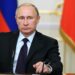 Путин: Военен конфликт с Иран ще доведе до катастрофа
